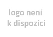no-logo